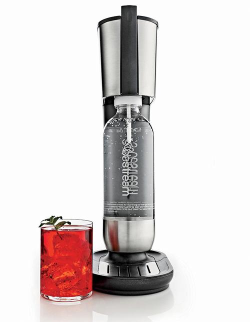 2011__06__okmagazine fathersdaygiftguide sodastream_ _1.jpg