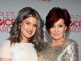 Kelly_osbourne_jan12.jpg