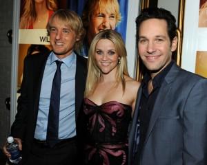 2010__12__3152_How_Do_You_Know 300×240.jpg