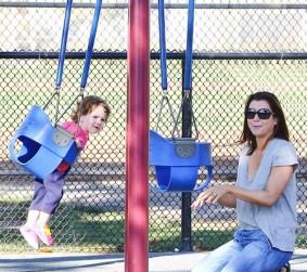 2010__08__FP_5548185_Hannigan_Alyson_POD_080610 283×300.jpg