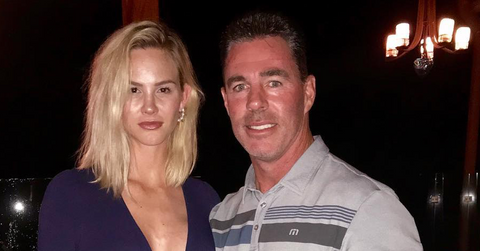 Screen Shot 2019-10-27 at 9.36.32 AM