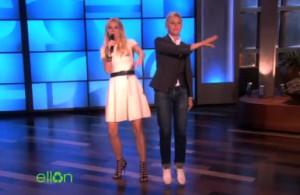 2011__04__Gwnyeth_Paltrow_Ellen_DeGeneres_April22newsnea 300×195.jpg