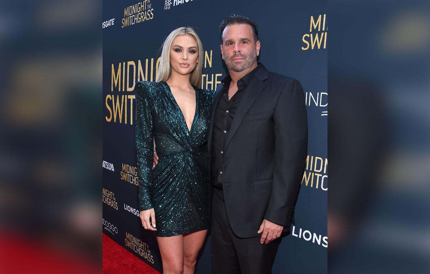 lala kent calls off engagement to randell emmett following cheating speculation