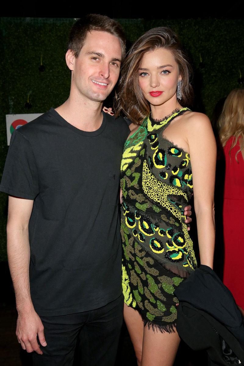 Miranda kerr waiting to have sex fiance evan spiegel marriage 04