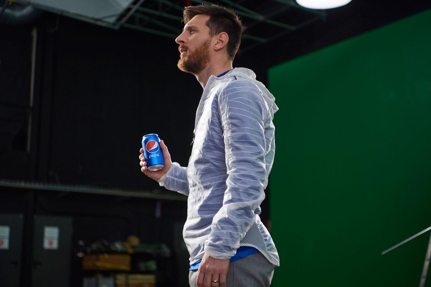 PepsiFootball2018_TVCBTS_Messi 3