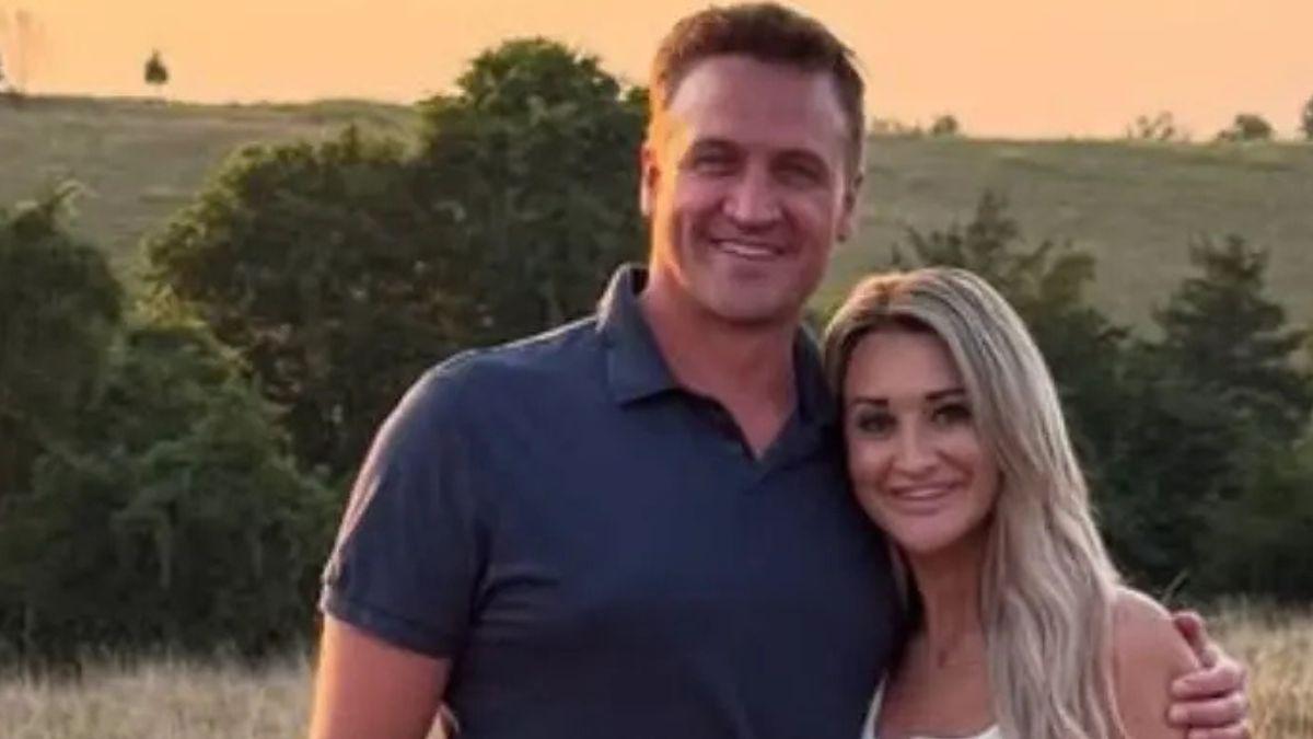 image of Ryan lochte