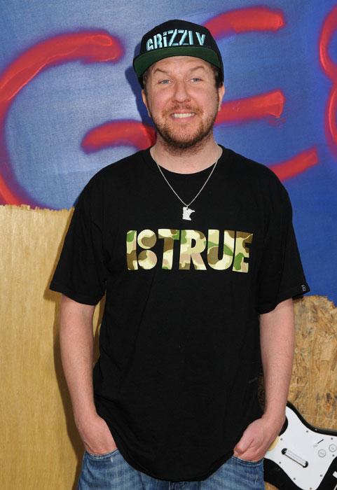 Ok_060413_nick swardson_ _1.jpg