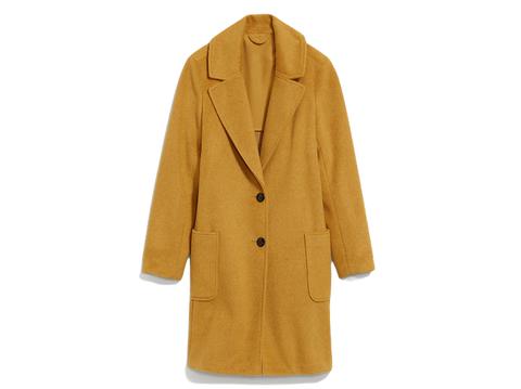 style affordable winter coats seasonal shop