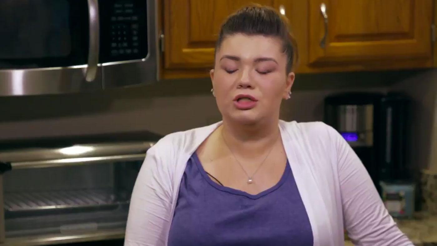 amber-portwood-teen-mom-og-daughter-leah-panic-attack-video-arrest-details