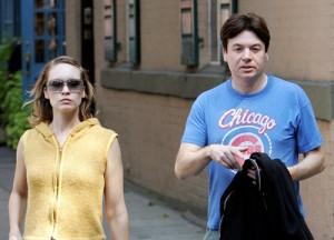 2011__03__Kelly_Tisdale_Mike_Myers_March4newsnea 300×216.jpg