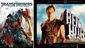 2011__09__philmguy sept27 300×168.jpg