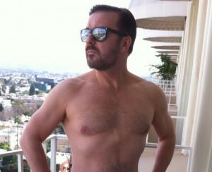2011__01__Ricky_Gervais_Jan18news 300×244.jpg