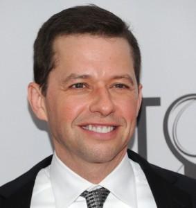 2011__07__Jon_Cryer_July14newsbt 283&#215;300.jpg