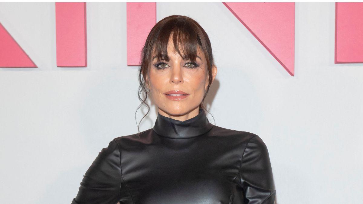 bethenny frankel new boyfriend shane l campbell