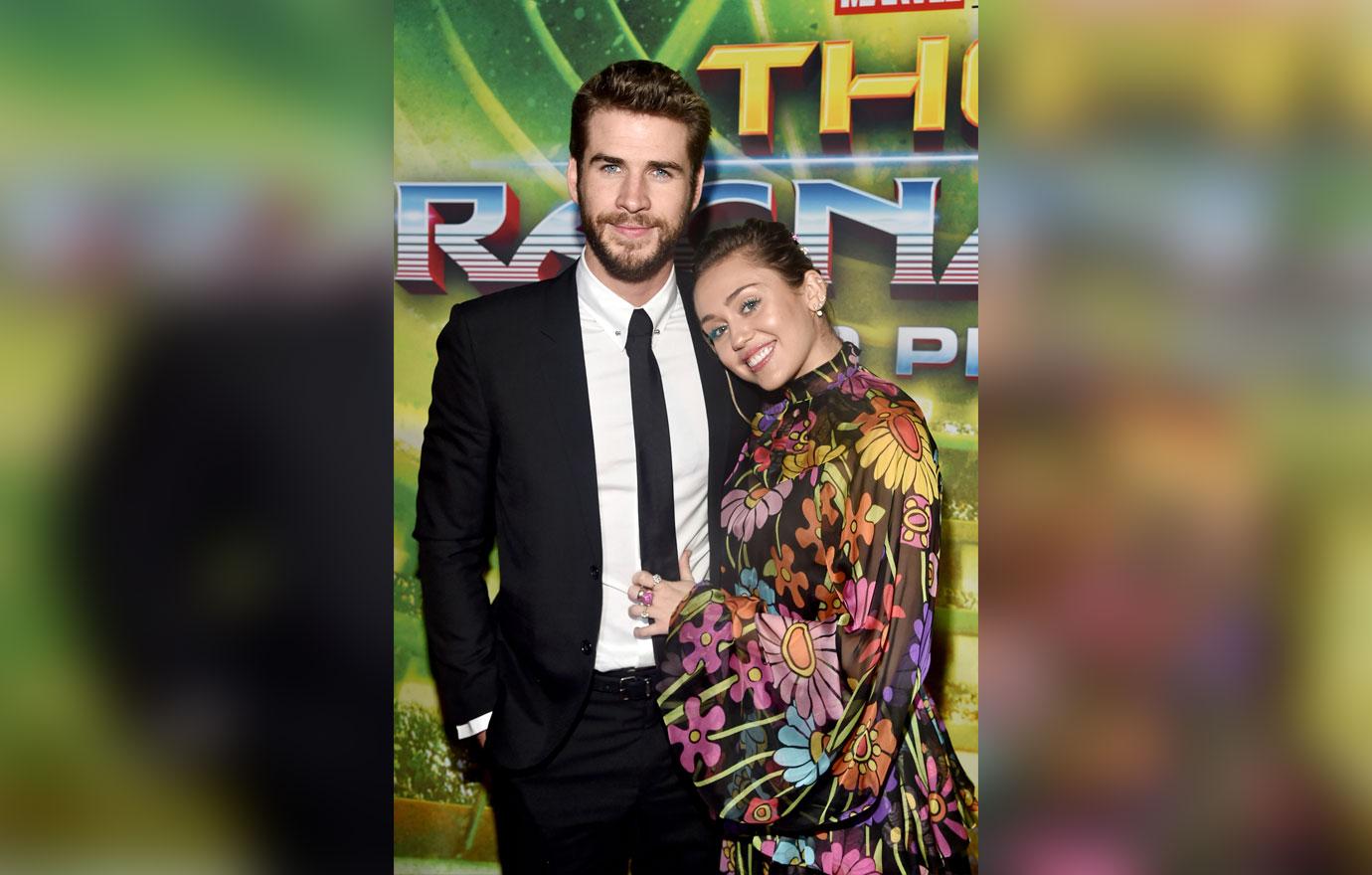 The World Premiere Of Marvel Studios&#8217; &#8220;Thor: Ragnarok&#8221;