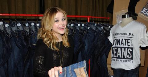 Ok_11413_teens_for_jeans