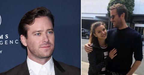armie hammer accuser effie rape allegations pf
