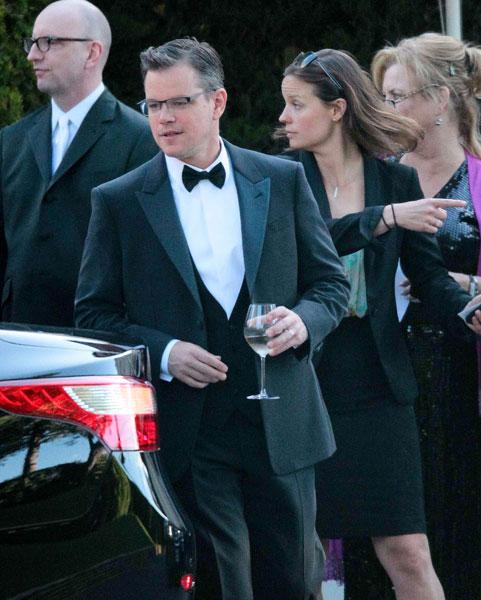 Ok_052113_matt damon_ _1.jpg