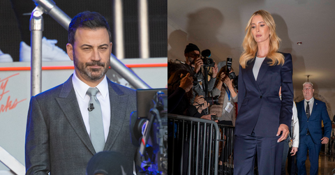 jimmy kimmel pokes fun ivanka trial