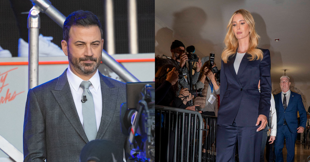 jimmy kimmel pokes fun ivanka trial