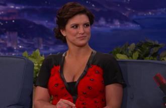 Gina carano jan20neb.jpg