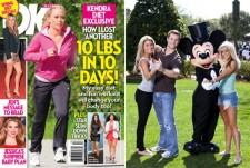 2010__03__OK013_COVER_Jake_Pavelka_Vienna_Girardi_Chelsie_Hightower_March18newsneb 225×151.jpg