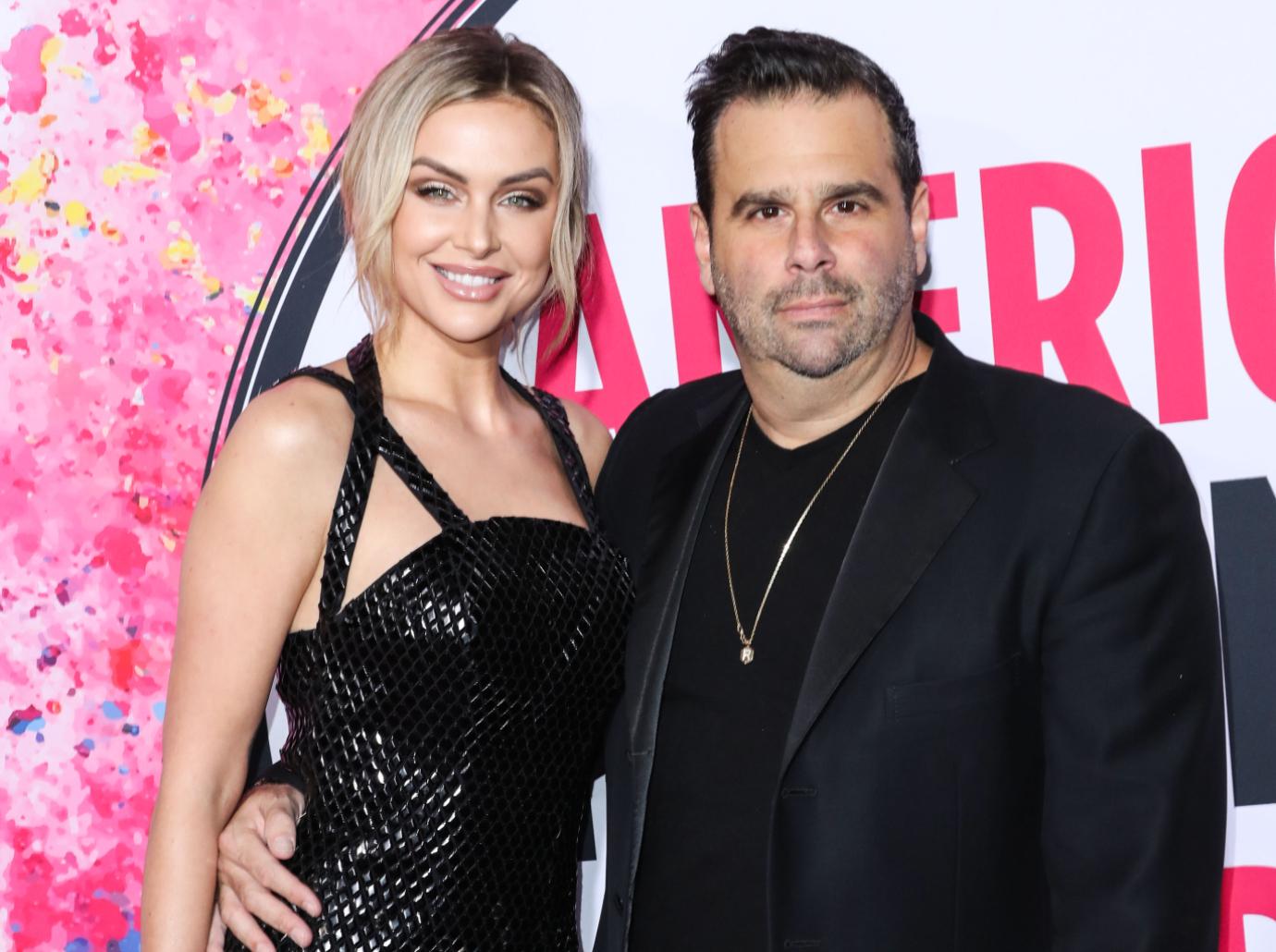 lala kent randall emmett gallery pic