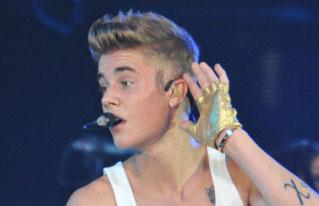 Justin bieber3 teaser_319x206.jpg