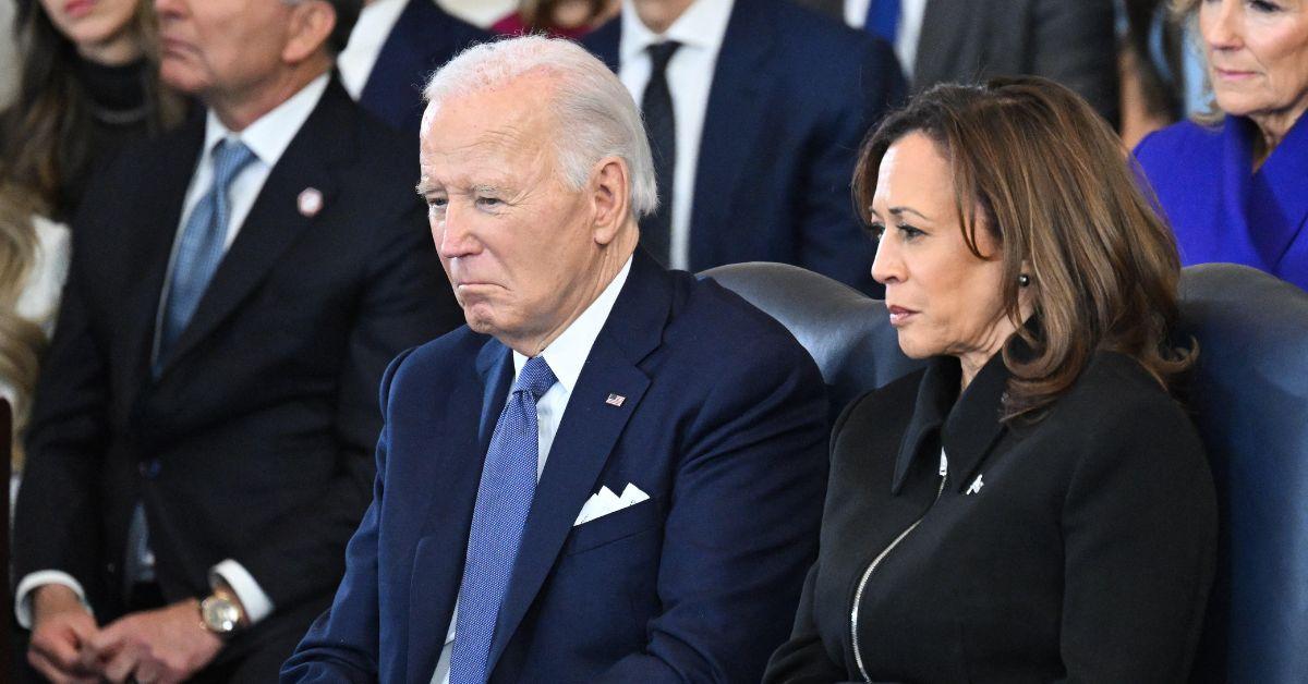 biden health update prostate cancer