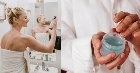 back to school best skin care essentials shop feature