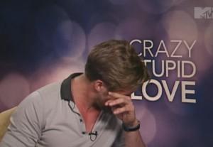 2011__07__Ryan_Gosling_July21newsne 300×207.jpg