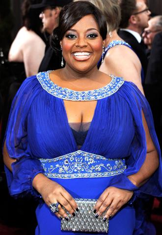 Sherri_shepherd march 13.jpg