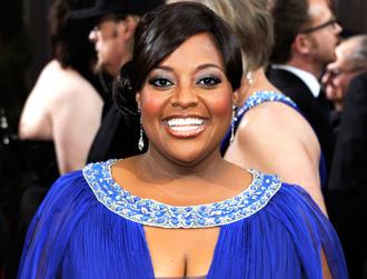 Sherri_shepherd march 13.jpg