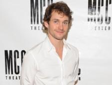 2010__01__z95628828_10 225×172.jpg