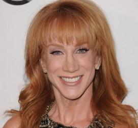 2010__09__kathy_griffin_sept8 271×300.jpg