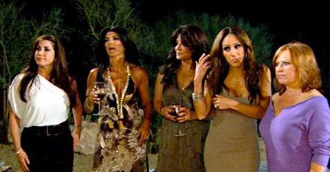 Ok_082513_rhonj ladies