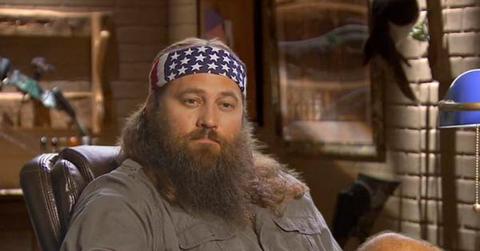 Duck dynasty season 4 premiere