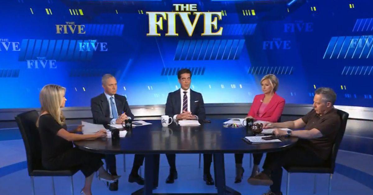 democrats gaslighting america joe bidens prostate cancer