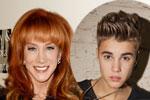 Kathy griffith justin teaser.jpg