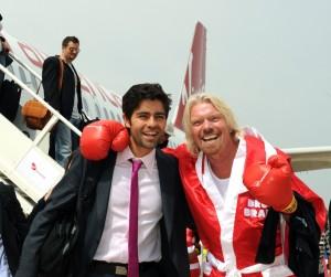 2011__05__AdrianGrenier 300×292.jpg