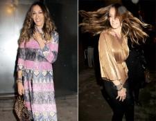 2010__02__SJP_Feb16_1main 225×175.jpg