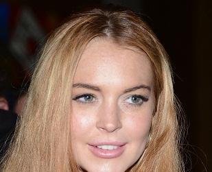 Lindsay lohan june 16 001 m.jpg