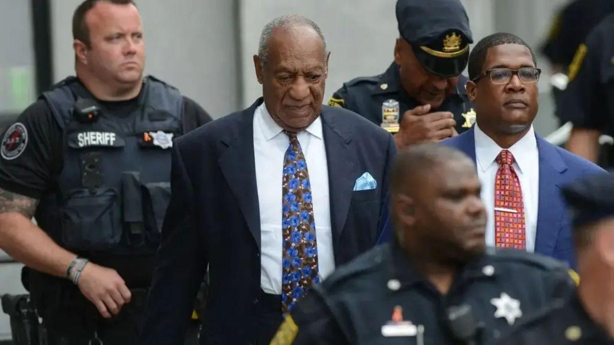 bill cosby health woes explained