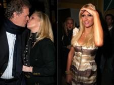 2010__03__paris_hilton_march12a 225×167.jpg