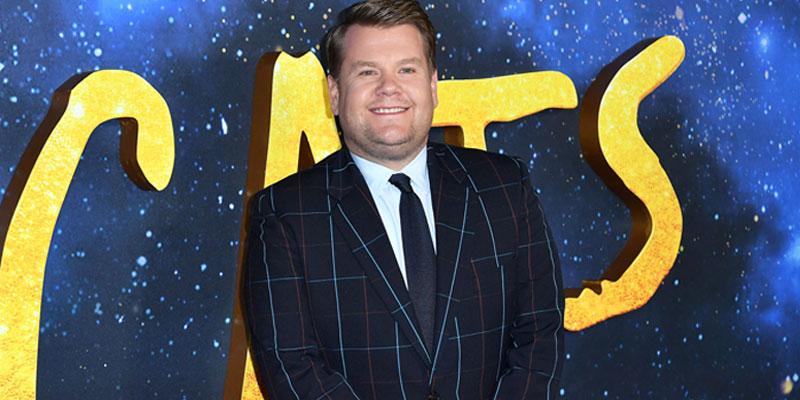 james-corden