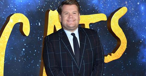james-corden