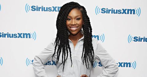 GettyImages 509210050