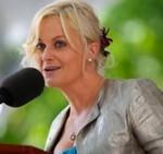 2011__05__Amy_Poehler_May27 150&#215;141.jpg