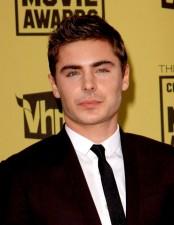 2010__01__zac_efron_JAN28news 174&#215;225.jpg