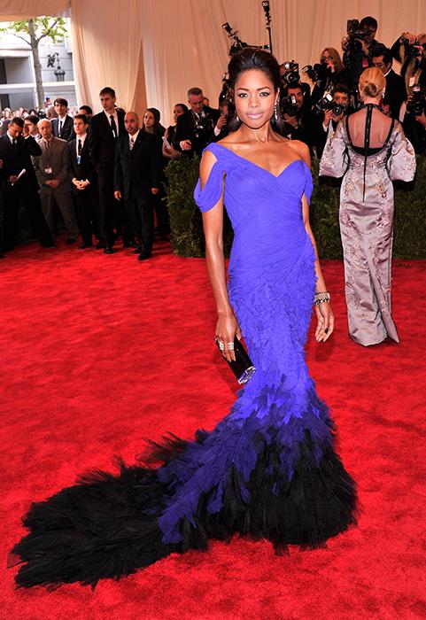 Ok_5513_naomie_harris_0_ _1.jpg